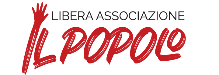 liberaassociazioneilpopolo.it