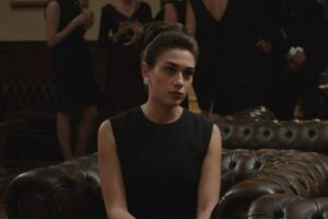 rosa ne il paradiso delle signore 10