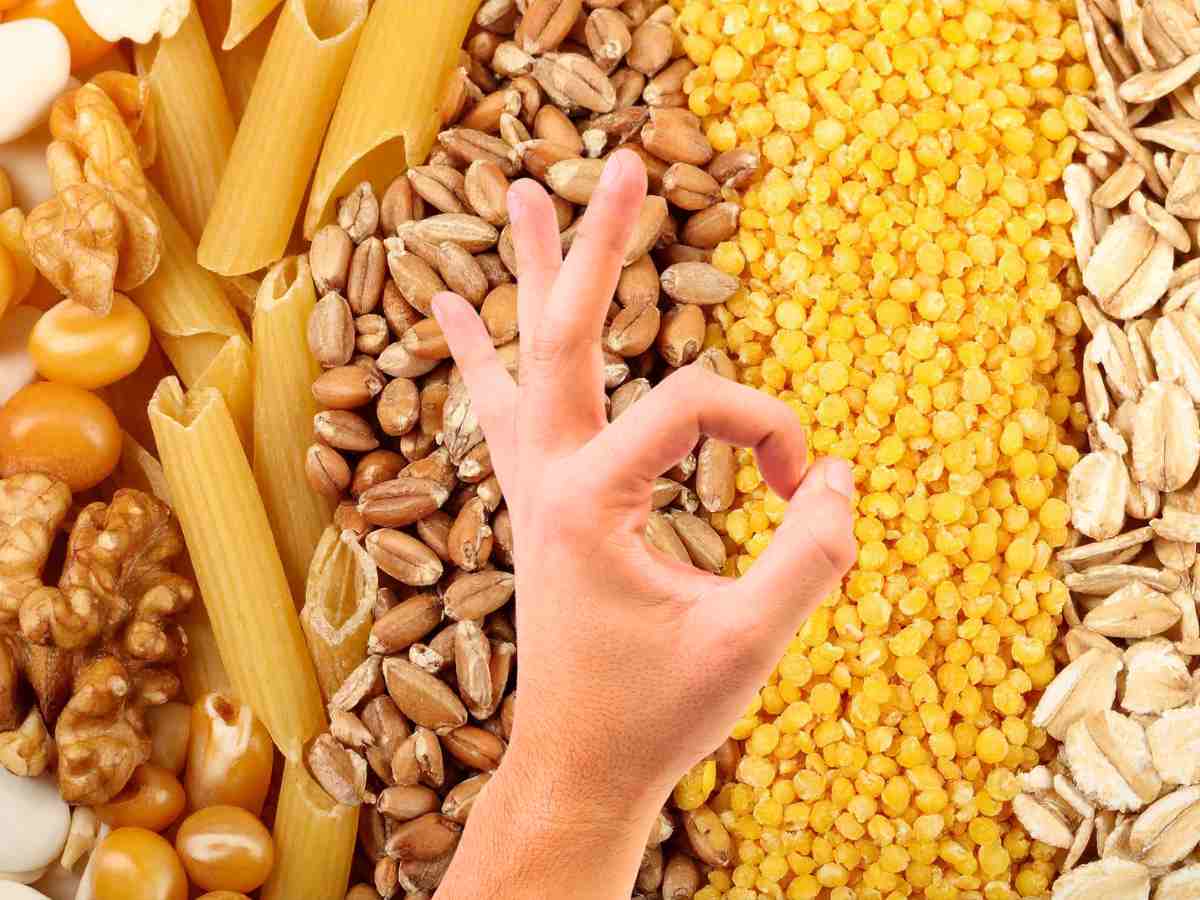 Panini, legumi o un’insalata: questo contorno rivoluziona i sapori! Una ricetta versatile per i tuoi piatti