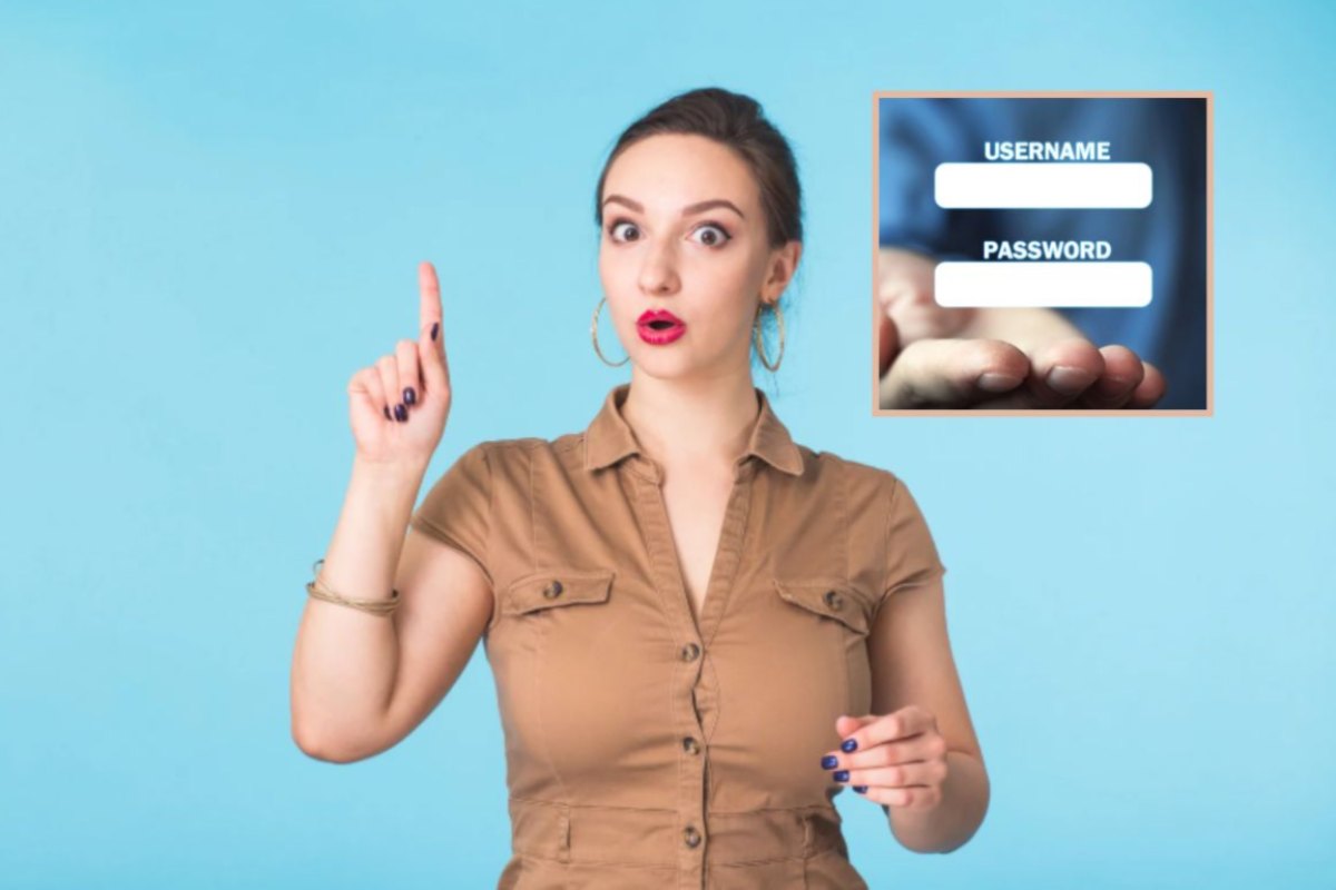 Dimentichi sempre le password? Ti svelo come recuperarle tutte in pochi minuti
