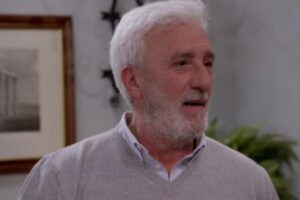 raffaele in un posto al sole